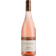 Image selector to view bottle