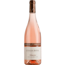 Product image for 2023 Ferraton Pere & Fils Samorens Rose