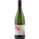 Image selector to view bottle
