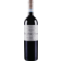 Image selector to view bottle