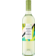 Image selector to view bottle