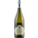 Image selector to view bottle