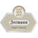 Image selector to view front