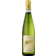 Image selector to view bottle