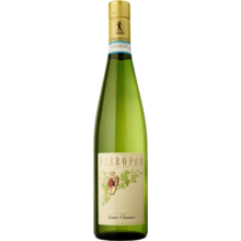Product image for 2024 Pieropan Soave Classico