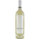 Image selector to view bottle