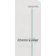 Image selector to view front
