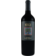 Image selector to view bottle