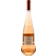 Image selector to view bottle