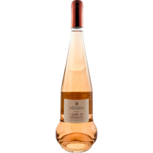 Product image for 2024 Chateau Sainte Roseline Lampe De Meduse Rose