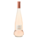 Image selector to view bottle
