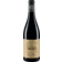 Image selector to view bottle