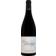 Image selector to view bottle