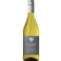 Image selector to view bottle