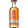 Image selector to view bottle