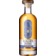 Image selector to view bottle