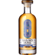 Product image for  Sailors Horizon Irish Whiskey