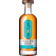 Image selector to view bottle