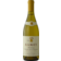 Image selector to view bottle