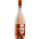 Image selector to view bottle
