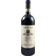 Image selector to view bottle