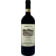 Image selector to view bottle