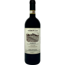 Product image for 2021 Brovia Barolo "Rocche De Castiglione"