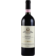 Image selector to view bottle