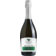 Image selector to view bottle