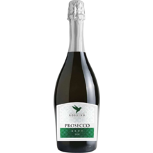 Product image for  Rossino Prosecco Doc Treviso Brut
