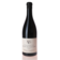 Image selector to view bottle