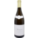 Image selector to view bottle