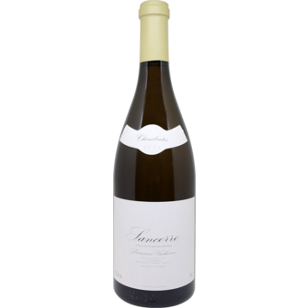Bottle shot for 2023 Domaine Vacheron Sancerre Les Chambrates