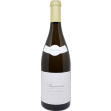 Product image for 2023 Domaine Vacheron Sancerre Les Chambrates