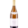 Image selector to view bottle