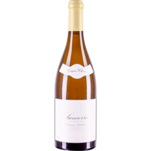 Product image for 2023 Domaine Vacheron Sancerre Blanc 'Guigne Chevres'