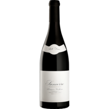 Product image for 2022 Domaine Vacheron Sancerre Rouge "Belle Dame"