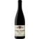 Image selector to view bottle