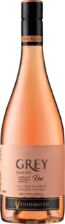Product image for 2022 Ventisquero Grey Gcm Rose