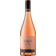 Image selector to view bottle