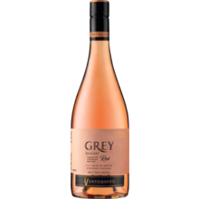 Product image for 2022 Ventisquero Grey Gcm Rose