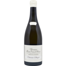 Product image for 2023 Etienne Sauzet Cotes Beaune Blanc Jardin Du Calvaire