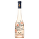 Image selector to view bottle