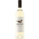 Image selector to view bottle