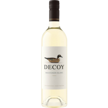 Product image for 2024 Decoy Sauvignon Blanc