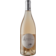 Image selector to view bottle