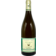 Image selector to view bottle