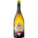 Image selector to view bottle