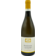 Image selector to view bottle