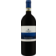 Image selector to view bottle